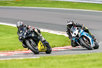 PJ-Motorsport-Photography-2020;anglesey;brands-hatch;cadwell-park;croft;donington-park;enduro-digital-images;event-digital-images;eventdigitalimages;mallory;no-limits;oulton-park;peter-wileman-photography;racing-digital-images;silverstone;snetterton;trackday-digital-images;trackday-photos;vmcc-banbury-run;welsh-2-day-enduro
